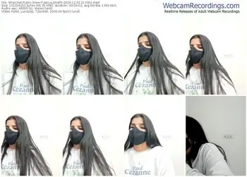 stripchat-aaliya_bhattt-12-02-2024-11-33-02