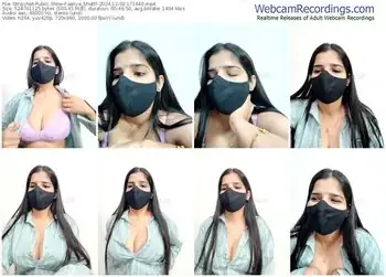 stripchat-aaliya_bhattt-12-02-2024-17-16-40