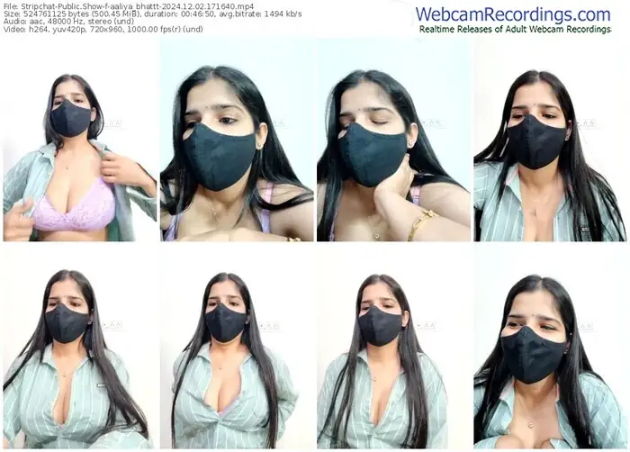stripchat-aaliya_bhattt-12-02-2024-17-16-40