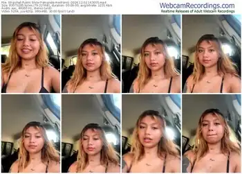 stripchat-amanda-medrano1-12-02-2024-16-30-05