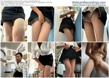 stripchat-andii-1-12-02-2024-02-04-20