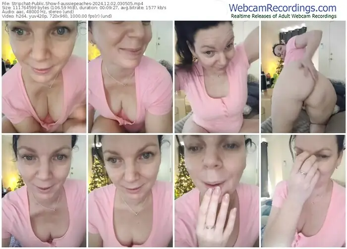 stripchat-aussiepeaches-12-02-2024-03-05-05