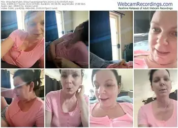 stripchat-aussiepeaches-12-02-2024-03-35-25