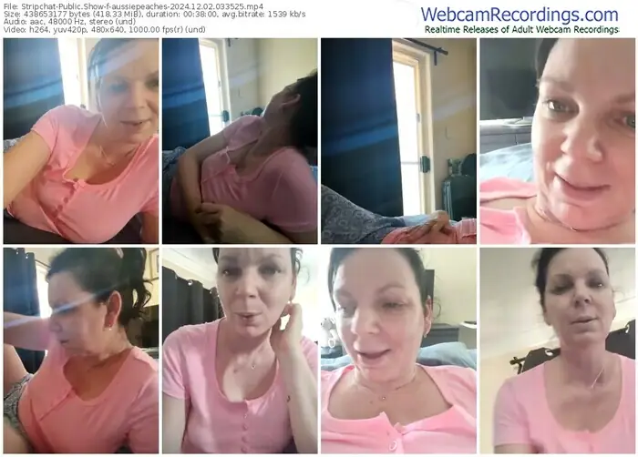 stripchat-aussiepeaches-12-02-2024-03-35-25