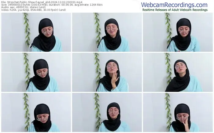 stripchat-aysel_elid-12-02-2024-23-03-31
