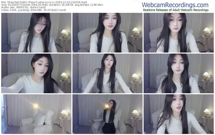 stripchat-cena-ccccccc-12-02-2024-15-20-54