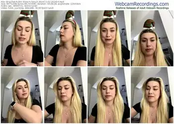 stripchat-clara_k-12-02-2024-16-24-14