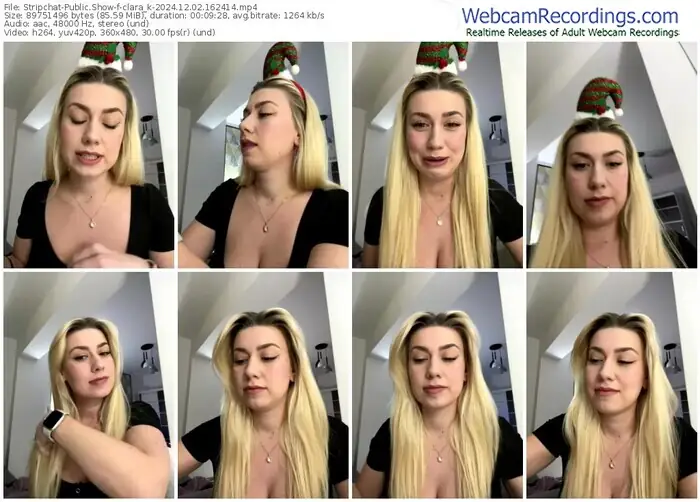 stripchat-clara_k-12-02-2024-16-24-14