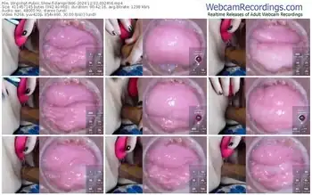 stripchat-danigirl866-12-02-2024-03-24-56