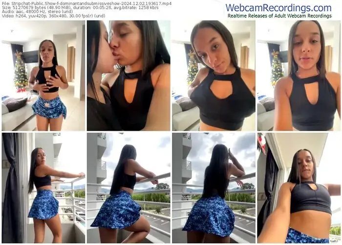 stripchat-dominantandsubmissiveshow-12-02-2024-19-36-17