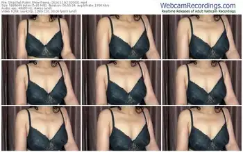 stripchat-eera_-12-02-2024-02-06-31