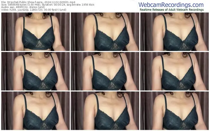 stripchat-eera_-12-02-2024-02-06-31