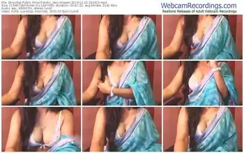 stripchat-erotic_sexystripper-12-02-2024-18-24-23