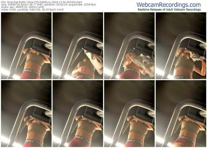 stripchat-f3ckdolllucy-12-02-2024-20-04-00