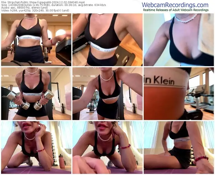 stripchat-giagia96-12-02-2024-09-40-40