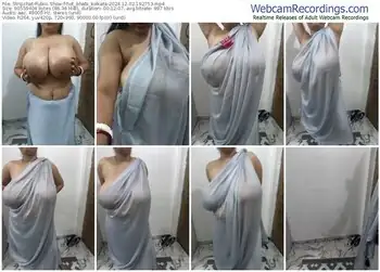 stripchat-hot_bhabi_kolkata-12-02-2024-19-27-53