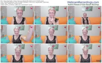 stripchat-iamyourdream89-12-02-2024-15-40-31