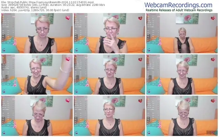 stripchat-iamyourdream89-12-02-2024-15-40-31