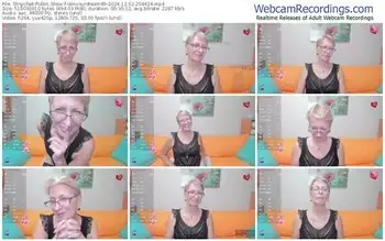 stripchat-iamyourdream89-12-02-2024-20-44-24