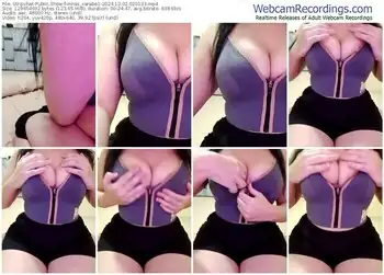 stripchat-innas_xarabe1-12-02-2024-02-01-33