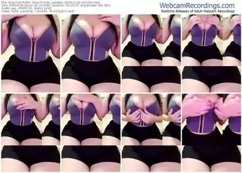 stripchat-innas_xarabe1-12-02-2024-02-04-38