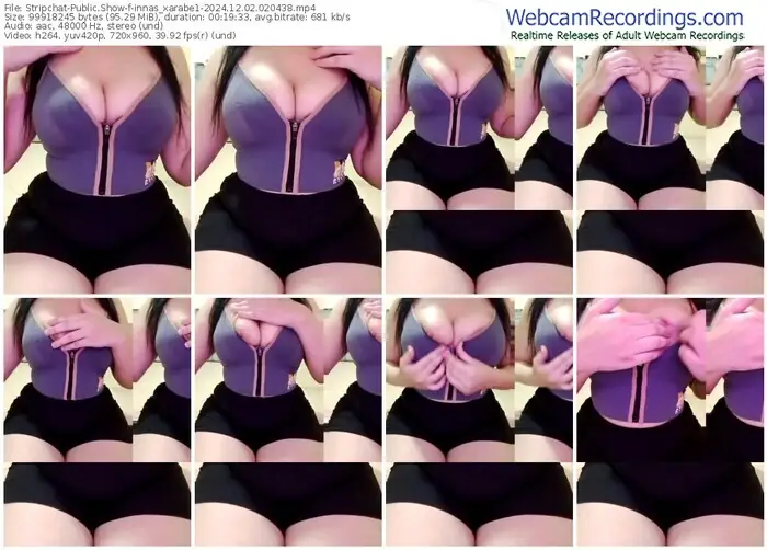 stripchat-innas_xarabe1-12-02-2024-02-04-38