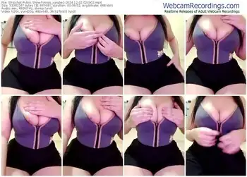 stripchat-innas_xarabe1-12-02-2024-02-49-02