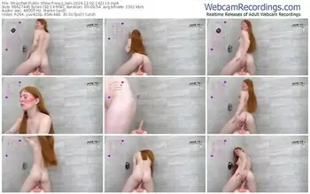 stripchat-issys_lam-12-02-2024-14-21-13