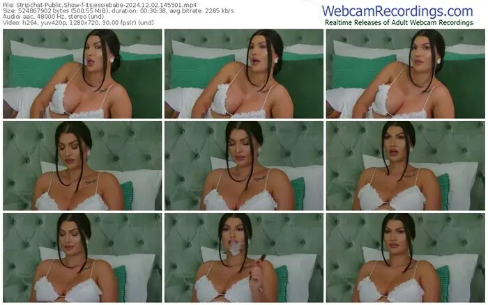 stripchat-itsjessiebabe-12-02-2024-14-55-01