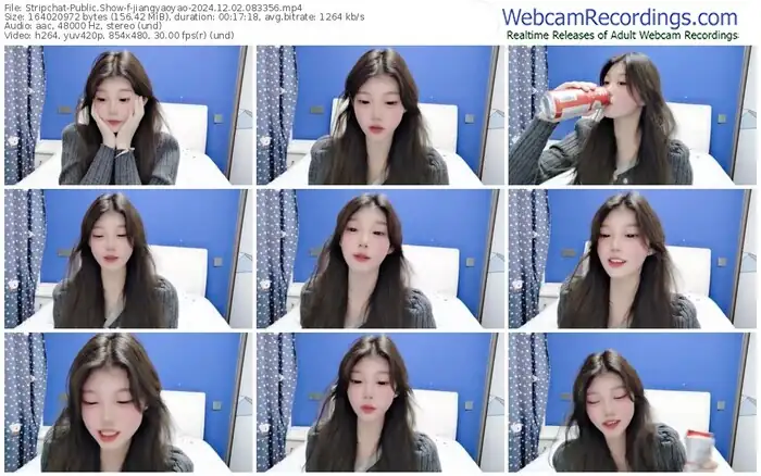 stripchat-jiangyaoyao-12-02-2024-08-33-56