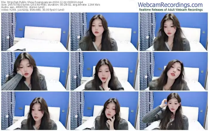 stripchat-jiangyaoyao-12-02-2024-09-36-10