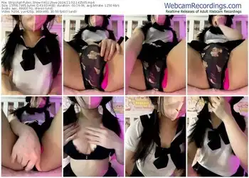 stripchat-kl112live-12-02-2024-14-25-05