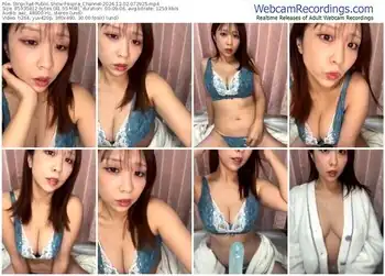stripchat-kujira_channel-12-02-2024-07-29-25