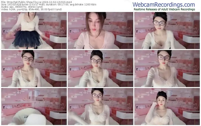 stripchat-lvy-w-12-02-2024-12-19-10