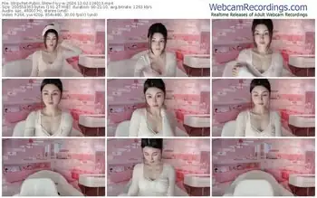 stripchat-lvy-w-12-02-2024-12-40-13