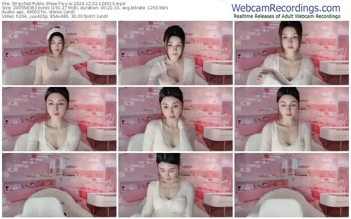 stripchat-lvy-w-12-02-2024-12-40-13