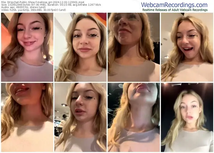 stripchat-melissa_grr-12-02-2024-12-39-01