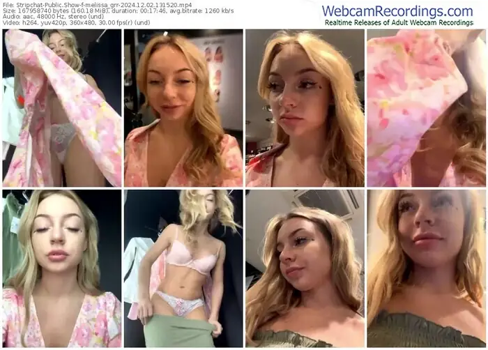 stripchat-melissa_grr-12-02-2024-13-15-20