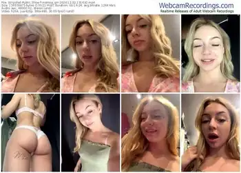 stripchat-melissa_grr-12-02-2024-13-16-32