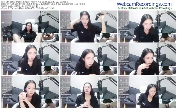 stripchat-meow_s2-12-02-2024-11-21-20