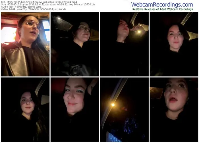 stripchat-meow_girl-12-02-2024-12-05-24