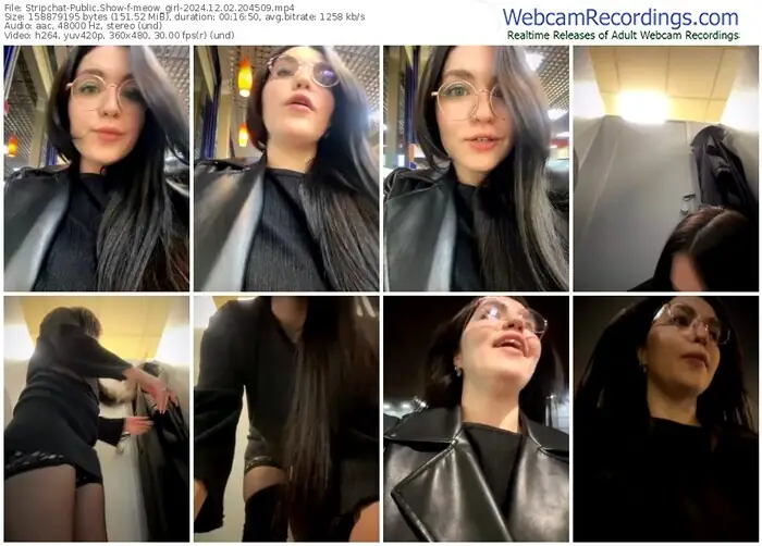 stripchat-meow_girl-12-02-2024-20-45-09