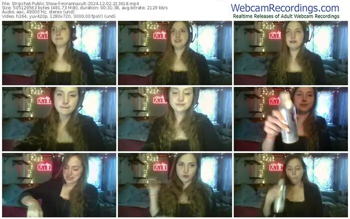 stripchat-mirannacult-12-02-2024-21-36-18