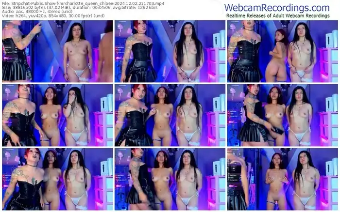 stripchat-mrcharlotte_queen_chloee-12-02-2024-21-17-03