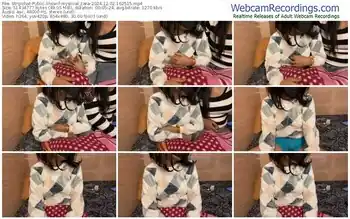 stripchat-mystical_zara-12-02-2024-16-25-15