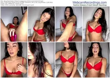 stripchat-ninagracee-12-02-2024-16-21-49