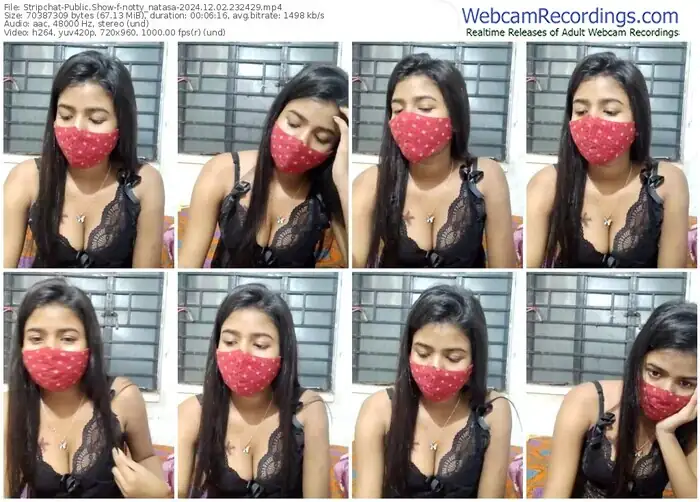 stripchat-notty_natasa-12-02-2024-23-24-29