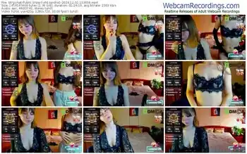 stripchat-oh1sandra1-12-02-2024-13-36-58