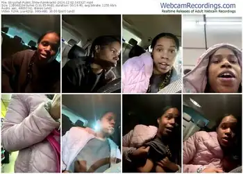 stripchat-pinkrackz-12-02-2024-04-33-27