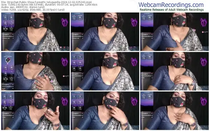 stripchat-preethi_telugupilla-12-02-2024-02-52-43
